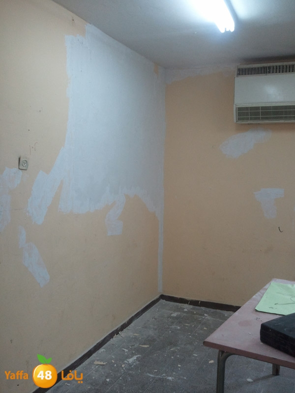 nady el salam 0313 (6).jpg